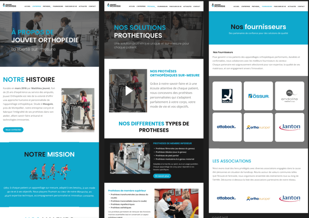 image_maquette-site-jouvet-orthopedie