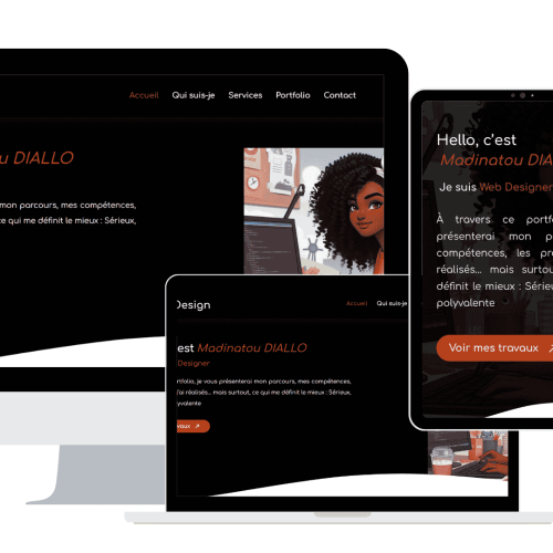 ecran-portfolio-avec-banner