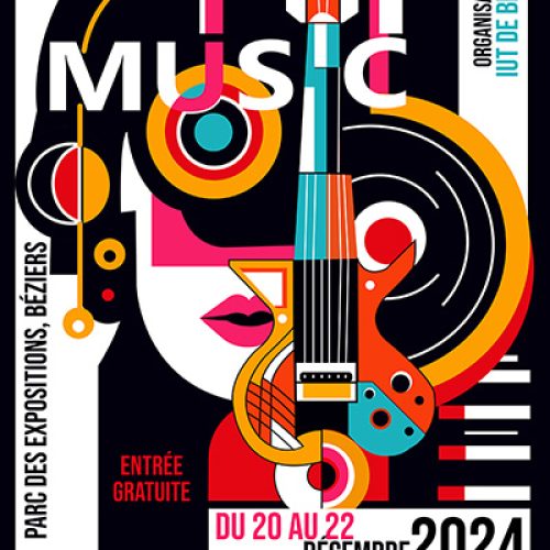madinatou-diallo-affiche-pop-music_Plan-de-travail-1